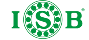 ISB