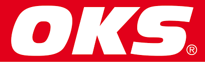 OKS