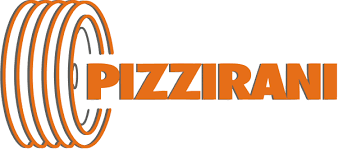 PIZZIRANI