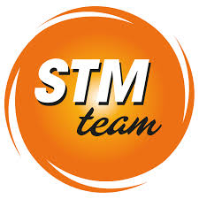 STM Team