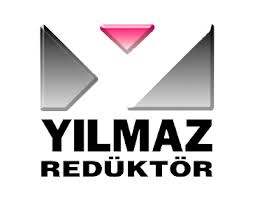 YILMAZ REDÜKTÖR